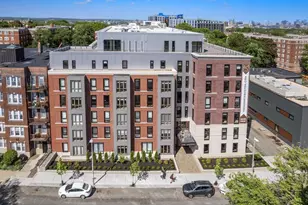 105 Washington, Boston, MA 02135 - Photo 32