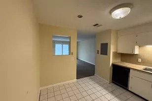 176 Maple Ave, Rutland, MA 01543 - Photo 2