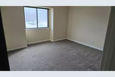 176 Maple Ave. #1-31, Rutland, MA 01543 - Photo 6