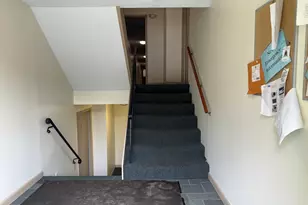 176 Maple Ave, Rutland, MA 01543 - Photo 12