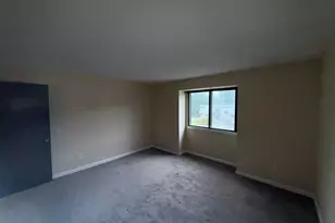 176 Maple Ave, Rutland, MA 01543 - Photo 8