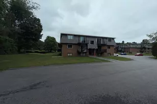 176 Maple Ave, Rutland, MA 01543 - Photo 16