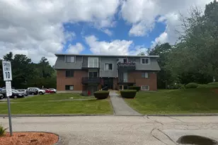 176 Maple Ave, Rutland, MA 01543 - Photo 14
