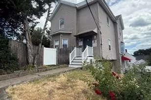 21 Collins St, Boston, MA 02136 - Photo 1