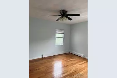 21 Collins Street #3, Boston, MA 02136 - Photo 8