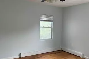 21 Collins St, Boston, MA 02136 - Photo 8