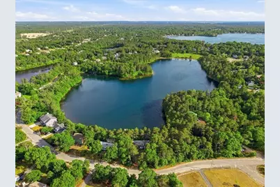 59 Long Duck Pond Rd, Plymouth, MA 02360 - Photo 12