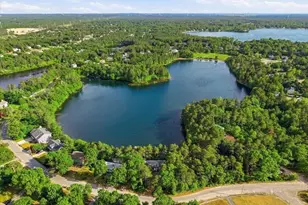 59 Long Duck Pond Rd, Plymouth, MA 02360 - Photo 12