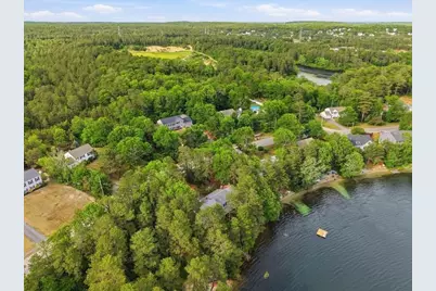 59 Long Duck Pond Rd, Plymouth, MA 02360 - Photo 4