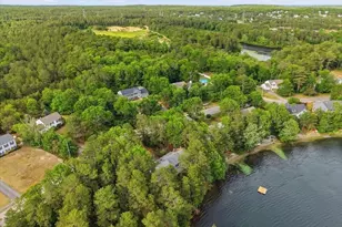 59 Long Duck Pond Rd, Plymouth, MA 02360 - Photo 4