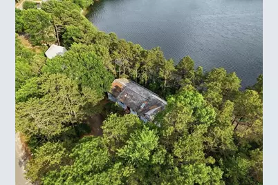 59 Long Duck Pond Rd, Plymouth, MA 02360 - Photo 8