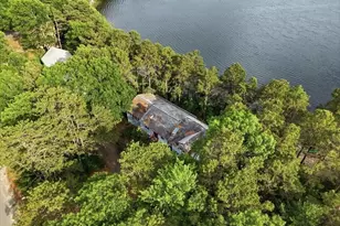 59 Long Duck Pond Rd, Plymouth, MA 02360 - Photo 8