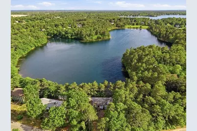 59 Long Duck Pond Rd, Plymouth, MA 02360 - Photo 10