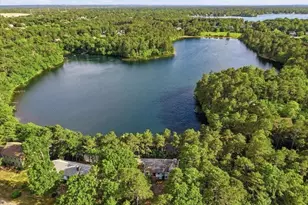 59 Long Duck Pond Rd, Plymouth, MA 02360 - Photo 10