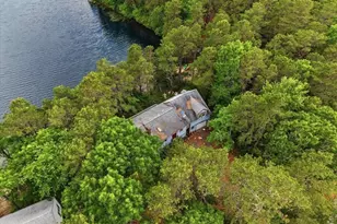 59 Long Duck Pond Rd, Plymouth, MA 02360 - Photo 6