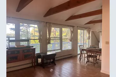 59 Long Duck Pond Rd, Plymouth, MA 02360 - Photo 2