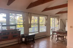 59 Long Duck Pond Rd, Plymouth, MA 02360 - Photo 2