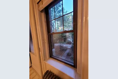 60 Queensbury St #2, Boston, MA 02215 - Photo 6