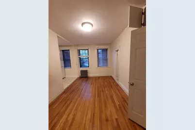60 Queensbury St #2, Boston, MA 02215 - Photo 6