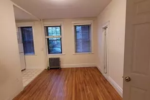 60 Queensberry St, Boston, MA 02215 - Photo 6