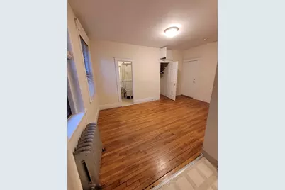 60 Queensbury St #2, Boston, MA 02215 - Photo 4