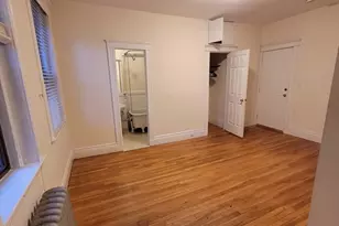 60 Queensbury St, Boston, MA 02215 - Photo 4
