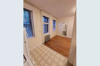 60 Queensbury St #2, Boston, MA 02215 - Photo 4