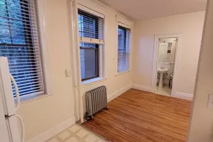 60 Queensberry St, Boston, MA 02215 - Photo 4