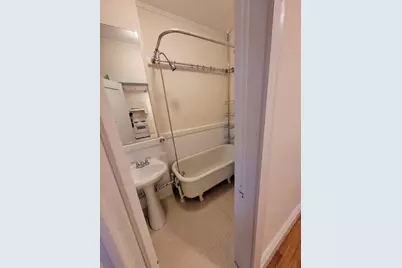 60 Queensbury St #2, Boston, MA 02215 - Photo 8