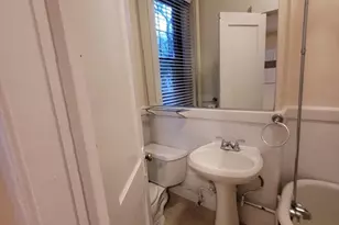 60 Queensbury St, Boston, MA 02215 - Photo 8