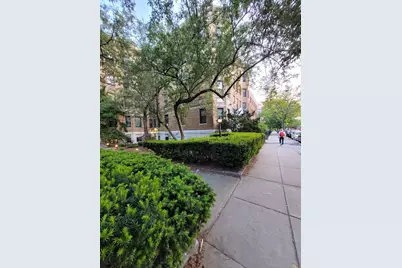 60 Queensbury St #2, Boston, MA 02215 - Photo 10