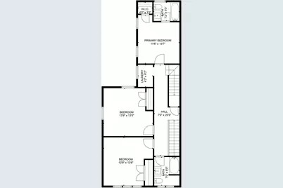 4 Baldwin St #4, Newton, MA 02458 - Photo 18