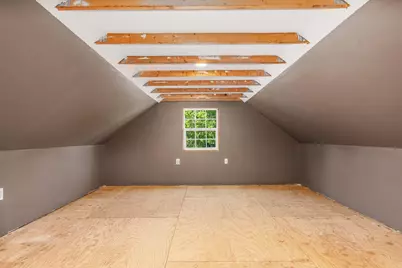 13 Oakdale St, Attleboro, MA 02703 - Photo 16
