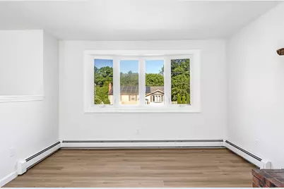 13 Oakdale St, Attleboro, MA 02703 - Photo 12