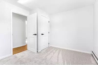 13 Oakdale St, Attleboro, MA 02703 - Photo 10