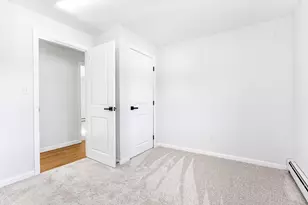 13 Oakdale St, Attleboro, MA 02703 - Photo 10
