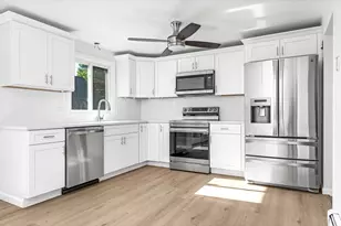 13 Oakdale St, Attleboro, MA 02703 - Photo 4