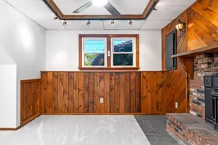 13 Oakdale St, Attleboro, MA 02703 - Photo 18