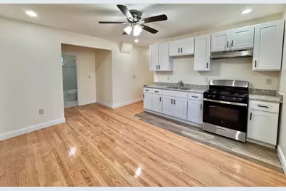 12 Boyd St #3, Boston, MA 02124 - Photo 2