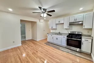 12 Boyd St, Boston, MA 02124 - Photo 2