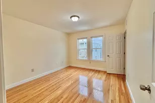 12 Boyd St, Boston, MA 02124 - Photo 6