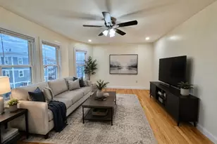12 Boyd St, Boston, MA 02124 - Photo 1