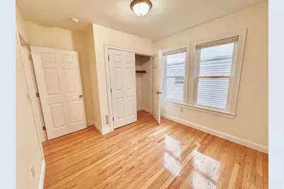 12 Boyd St #3, Boston, MA 02124 - Photo 8