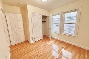 12 Boyd St, Boston, MA 02124 - Photo 8