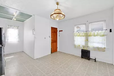 188-190 Commonwealth Ave, Springfield, MA 01108 - Photo 20