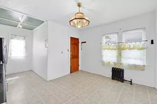 188-190 Commonwealth Ave, Springfield, MA 01108 - Photo 20