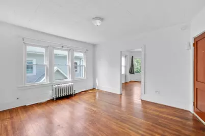 188-190 Commonwealth Ave, Springfield, MA 01108 - Photo 24
