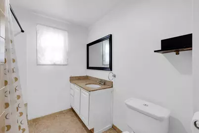 188-190 Commonwealth Ave, Springfield, MA 01108 - Photo 18