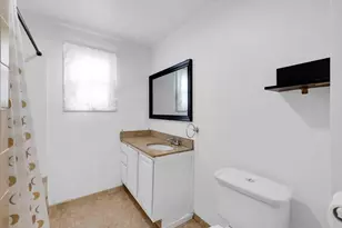 188-190 Commonwealth Ave, Springfield, MA 01108 - Photo 18