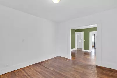 188-190 Commonwealth Ave, Springfield, MA 01108 - Photo 12